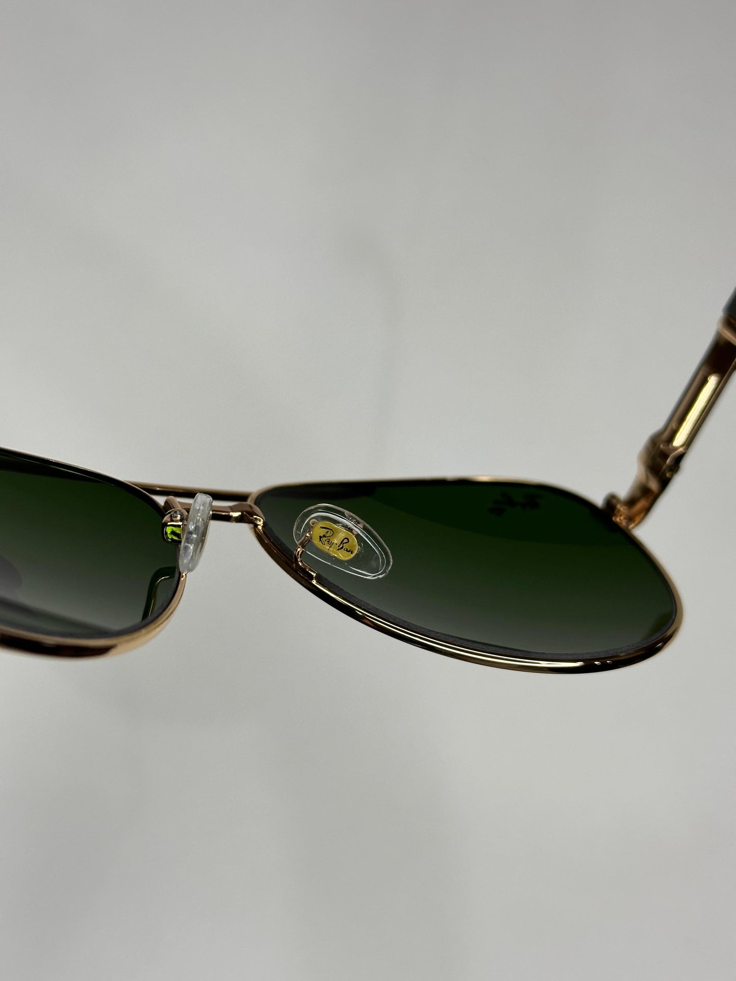 Ray.ban Sunglasses