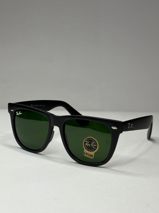Ray.ban Sunglasses