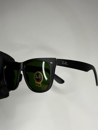 Ray.ban Sunglasses