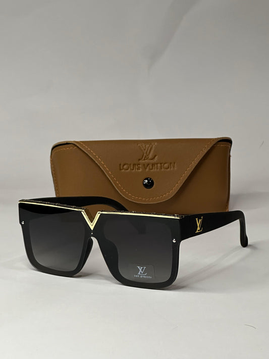 Louis Vuitton Sunglasses