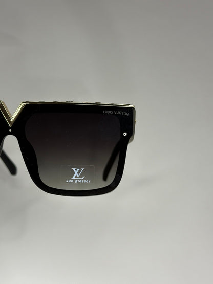 Louis Vuitton Sunglasses