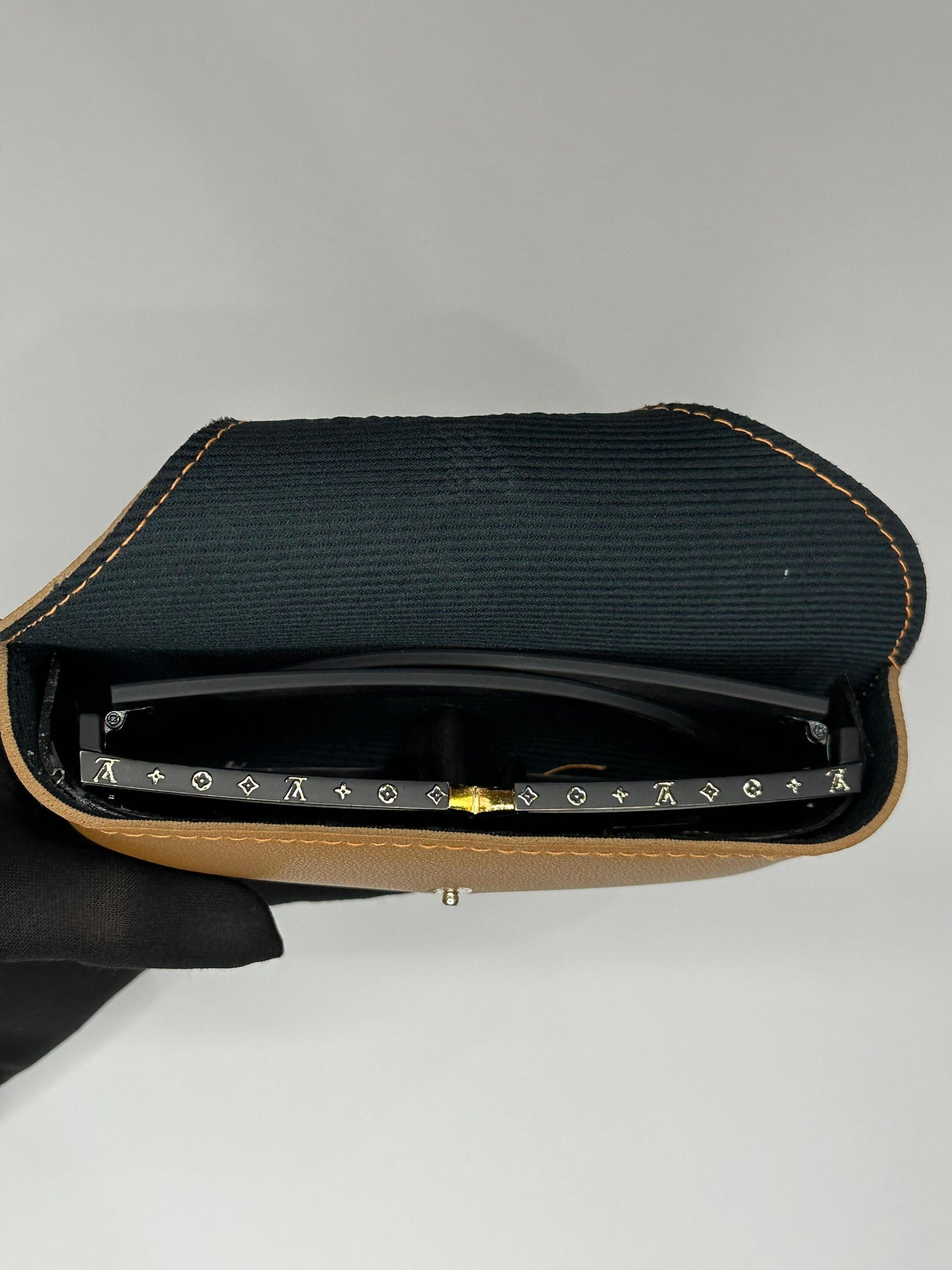 Louis Vuitton Sunglasses