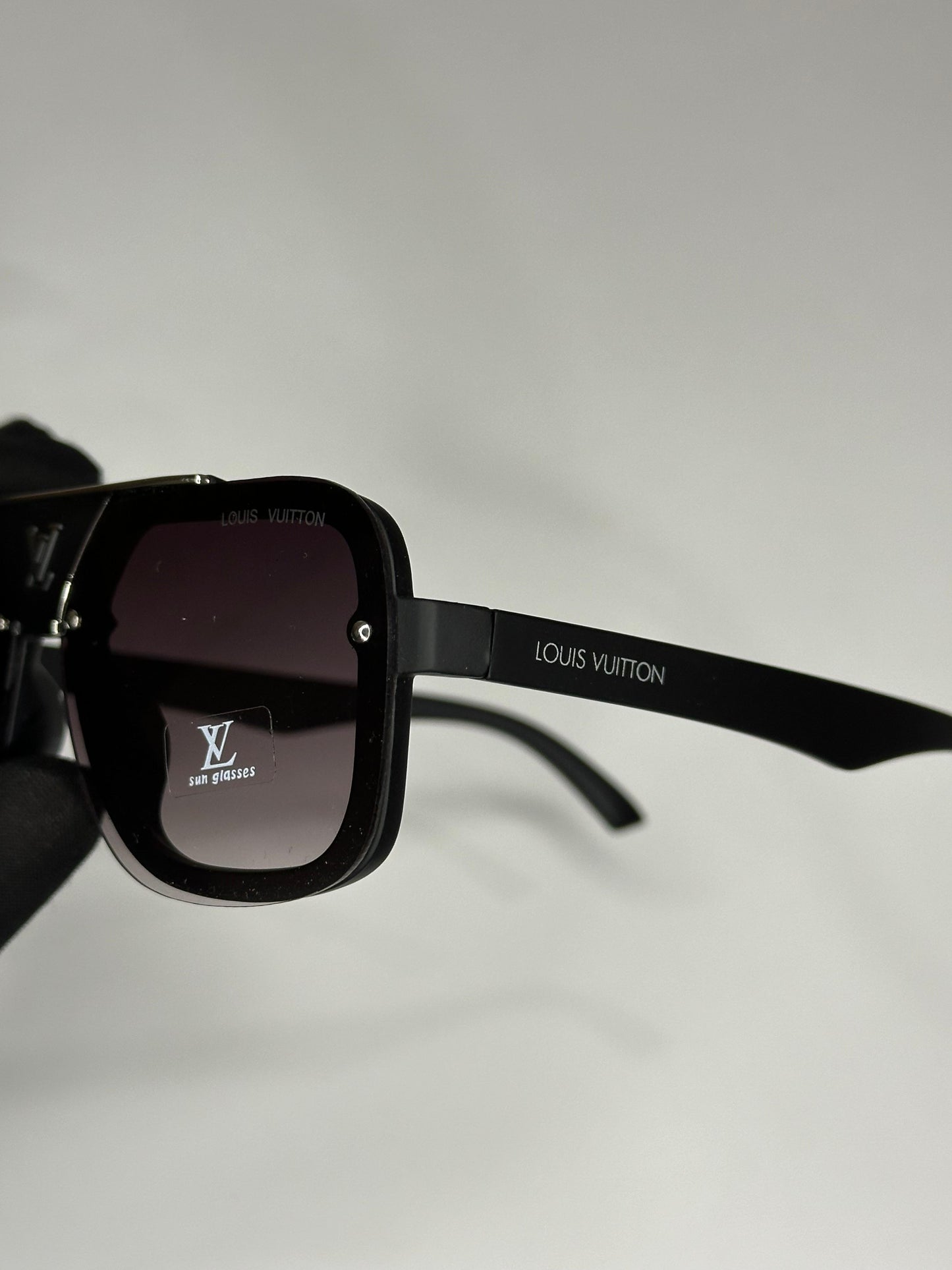 Louis Vuitton Sunglasses