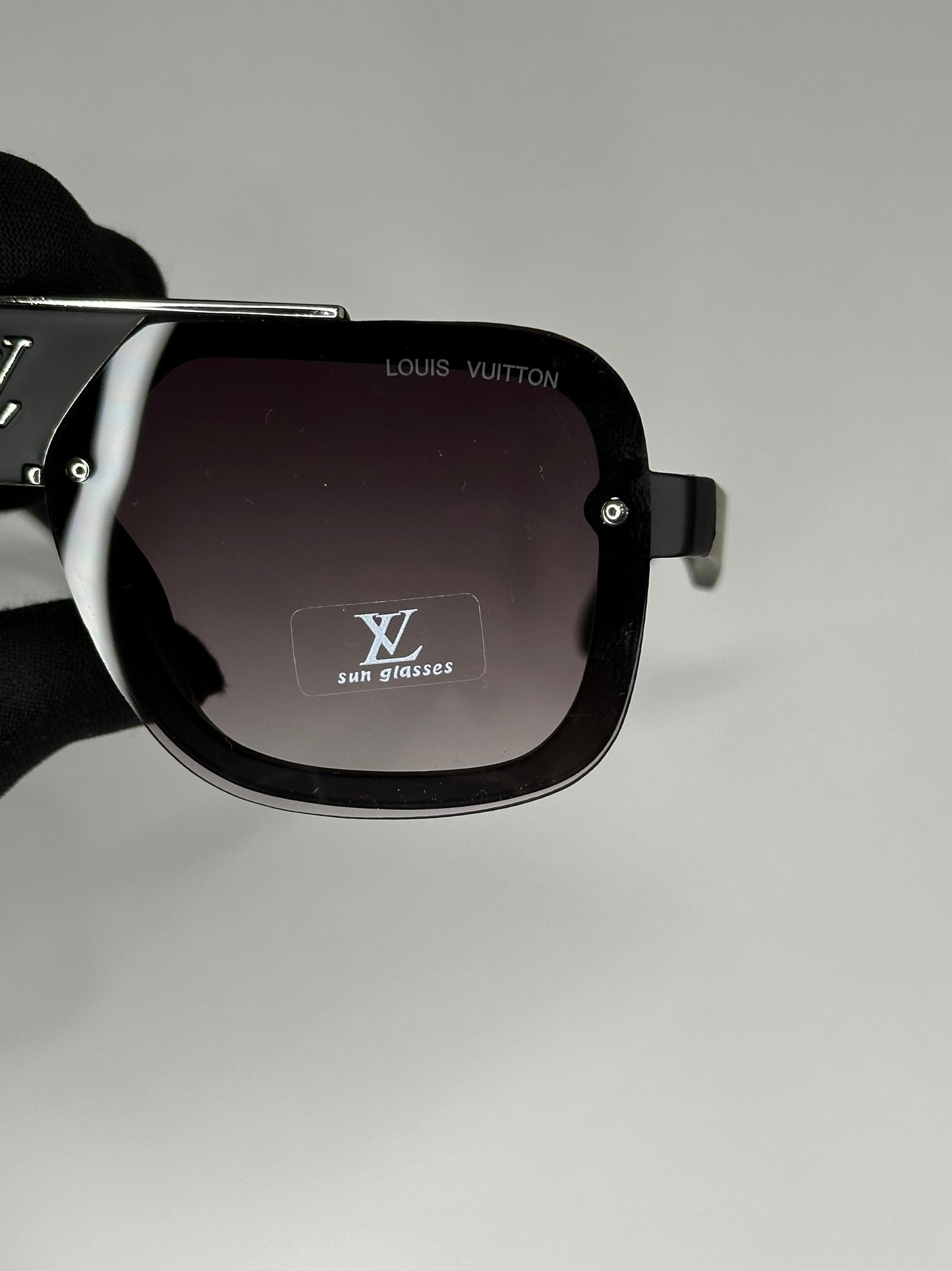 Louis Vuitton Sunglasses