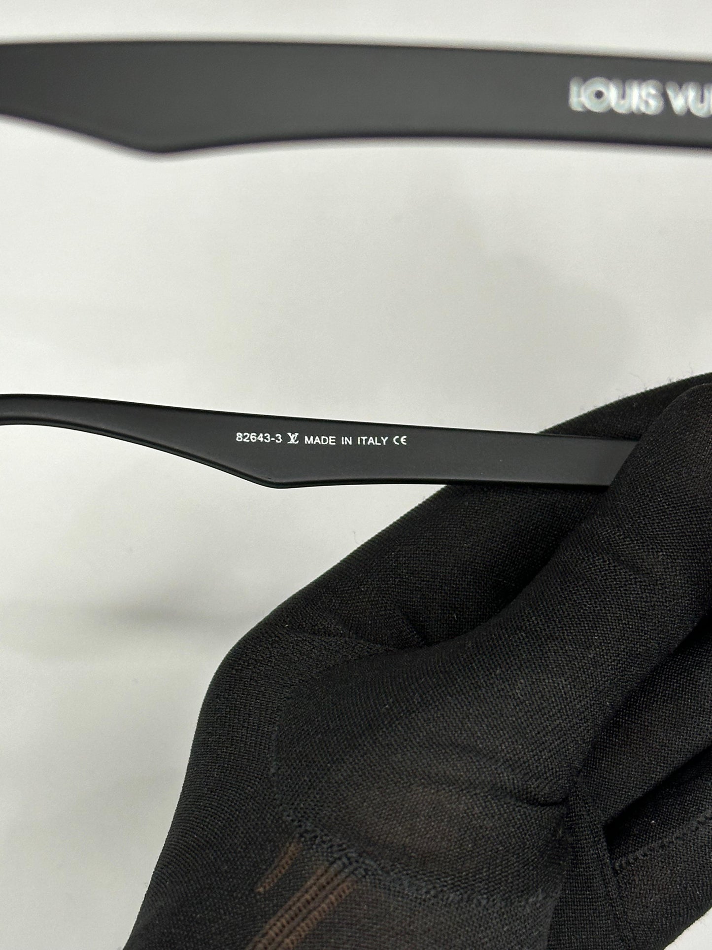 Louis Vuitton Sunglasses