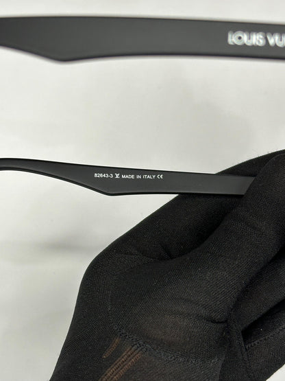 Louis Vuitton Sunglasses