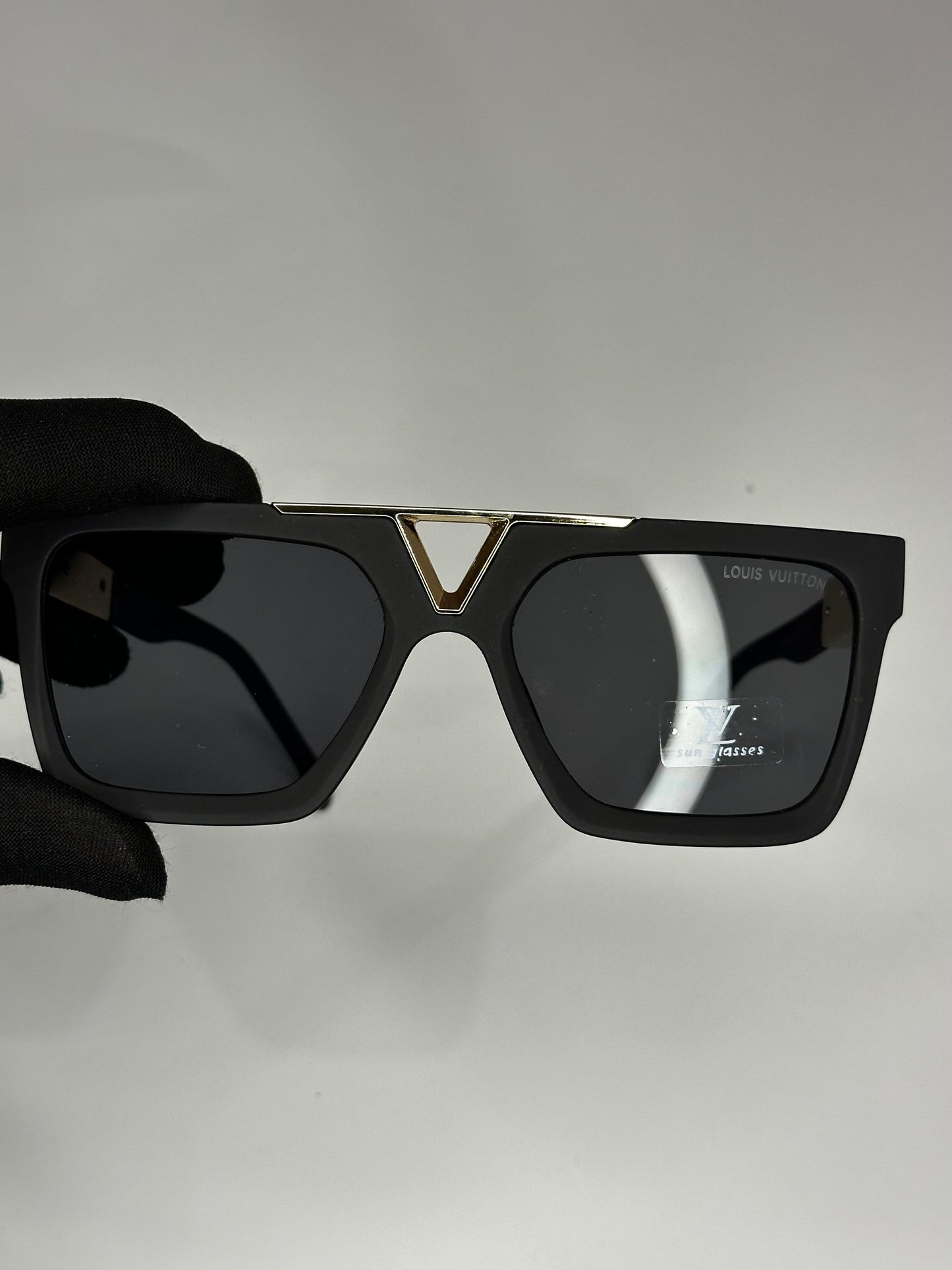 Louis Vuitton Sunglasses