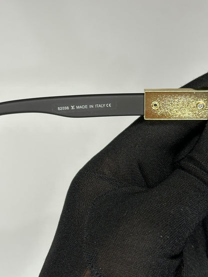 Louis Vuitton Sunglasses