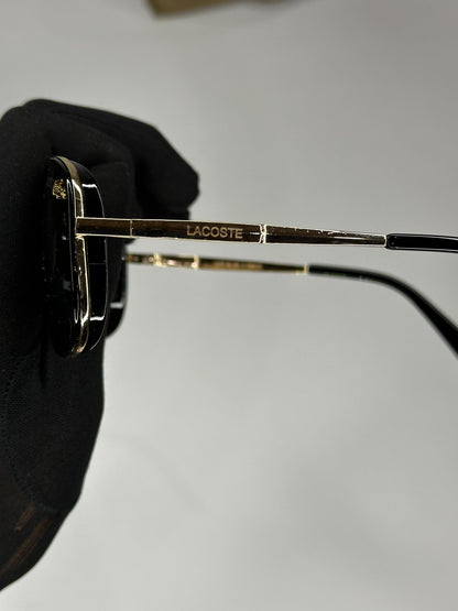 Lacoste Sunglasses