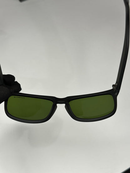 Porsche Sunglasses