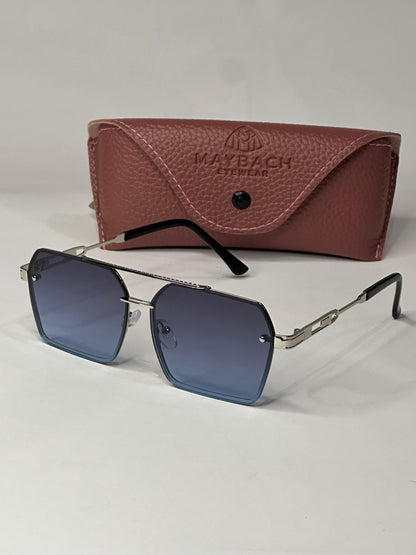 Maybach Sunglasses