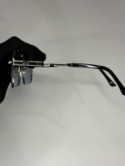 Maybach Sunglasses
