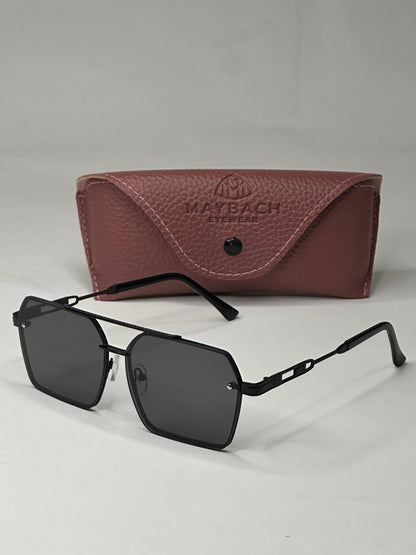Maybach Sunglasses