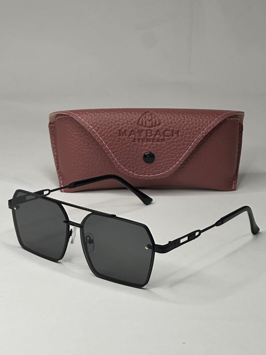 Maybach Sunglasses