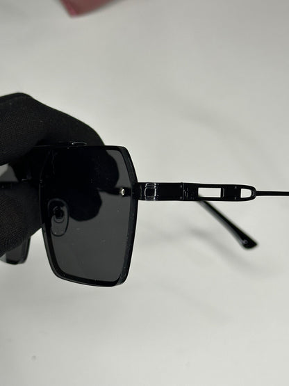 Maybach Sunglasses