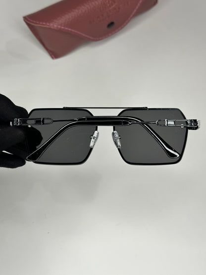 Maybach Sunglasses