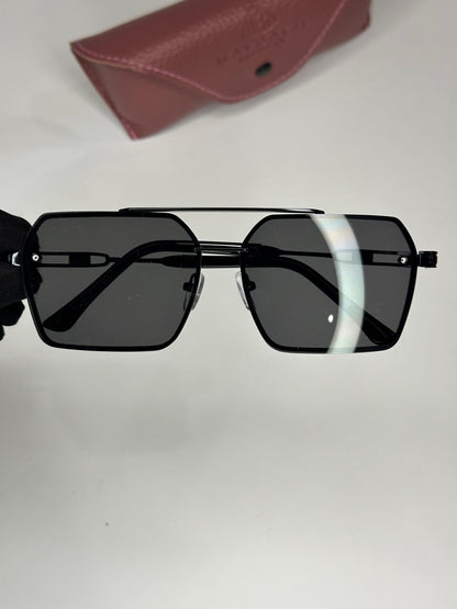Maybach Sunglasses