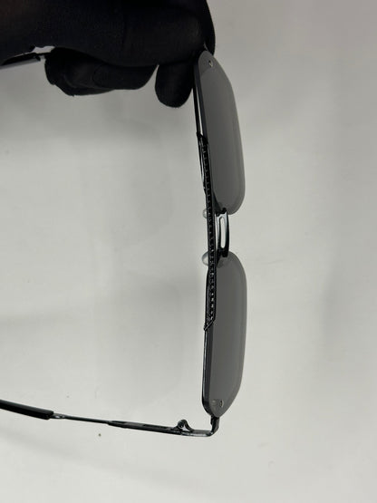 Maybach Sunglasses