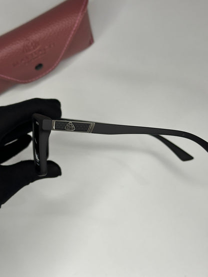 Polarized Maybach Sunglasses