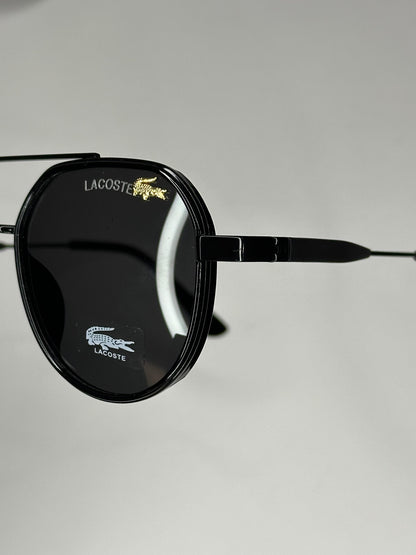 Lacoste Sunglasses