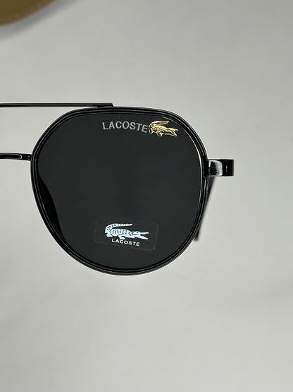 Lacoste Sunglasses