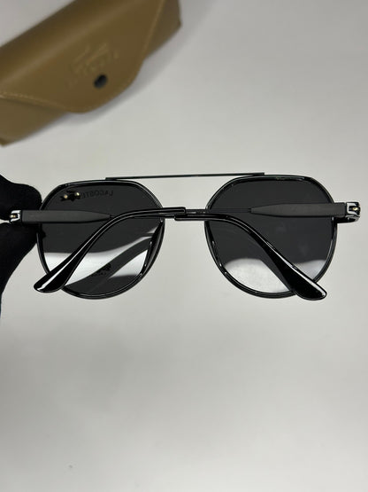 Lacoste Sunglasses
