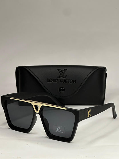 Louis Vuitton Sunglasses