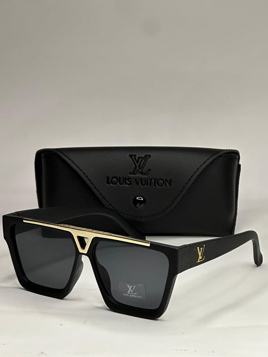 Louis Vuitton Sunglasses