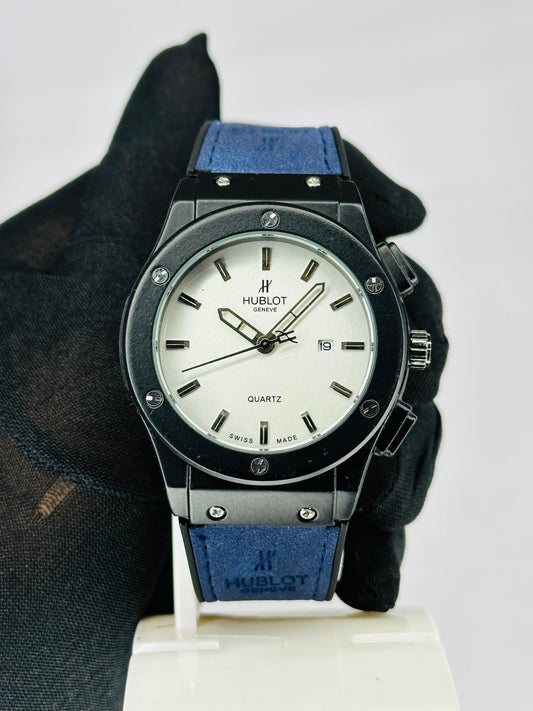 Hublot Men's Watch