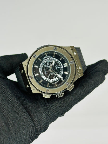 Hublot Men's Watch