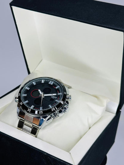 Tissot Men's Watch