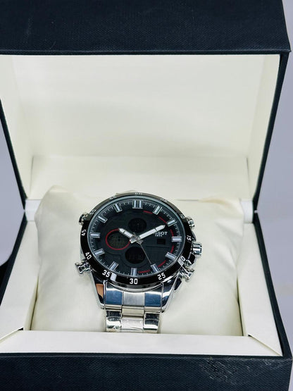 Tissot Men's Watch