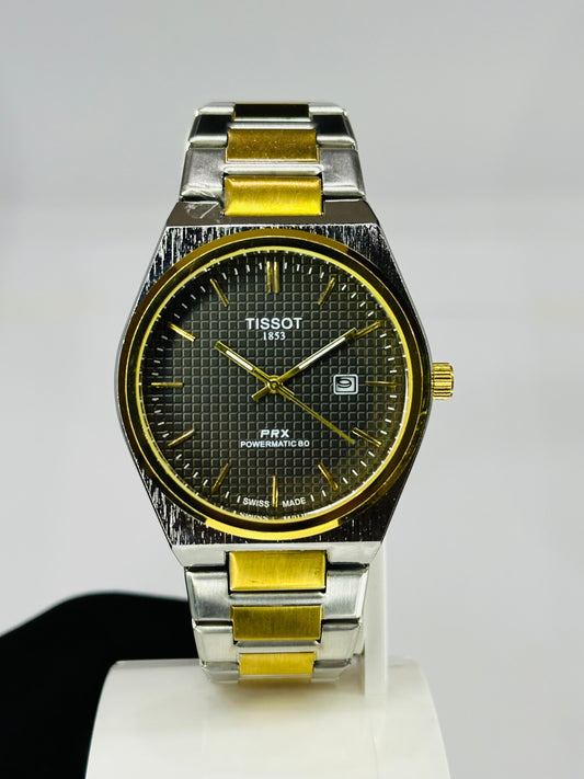 Tissot Men's Watch