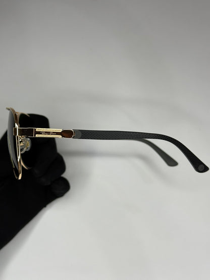 Ray.ban Sunglasses