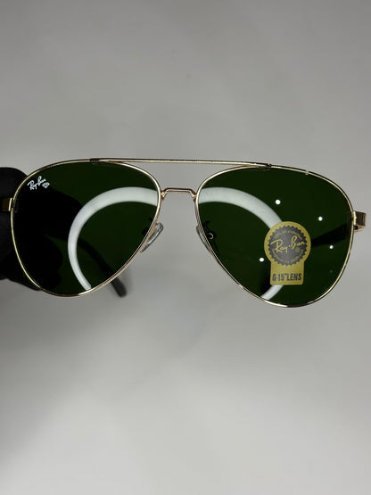 Ray.ban Sunglasses