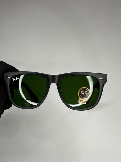 Ray.ban Sunglasses