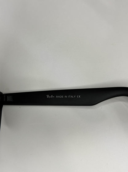 Ray.ban Sunglasses