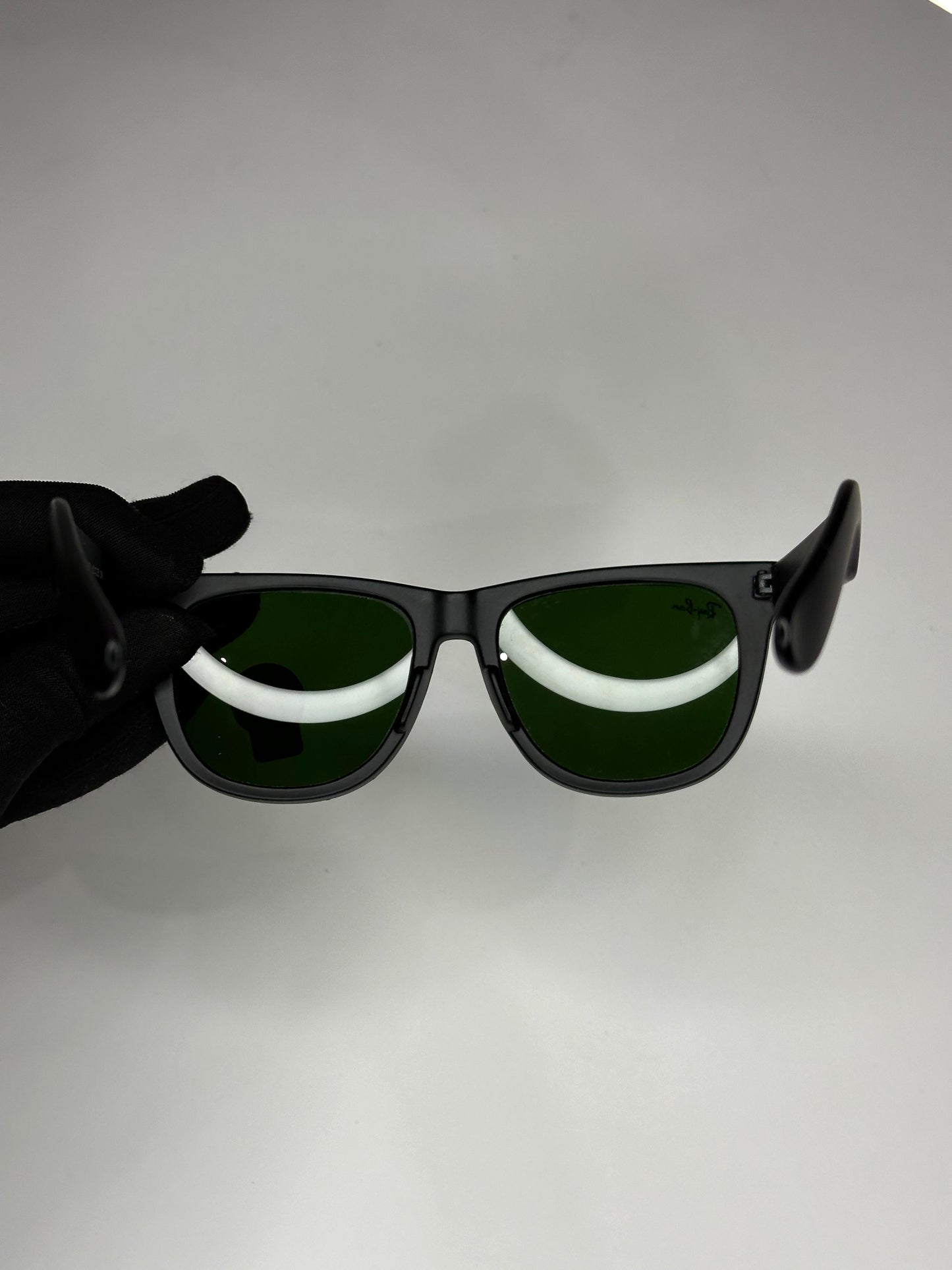 Ray.ban Sunglasses