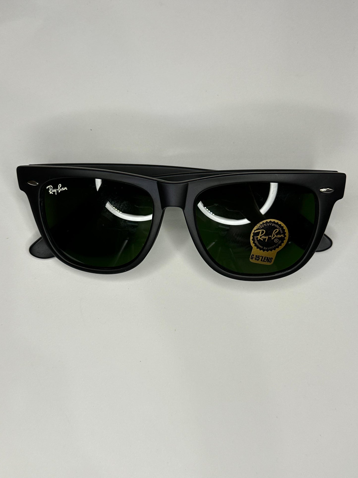 Ray.ban Sunglasses