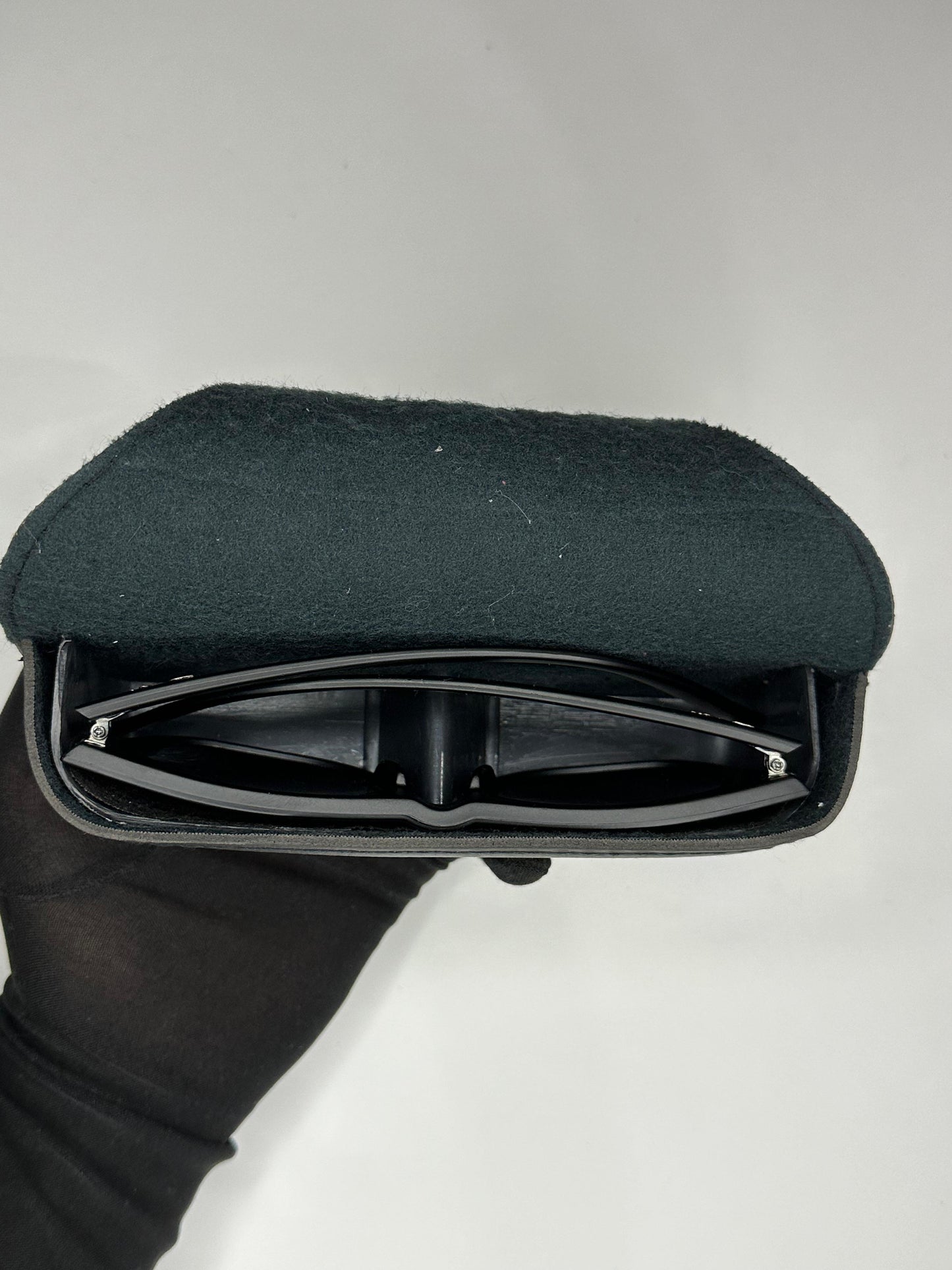 Ray.ban Sunglasses