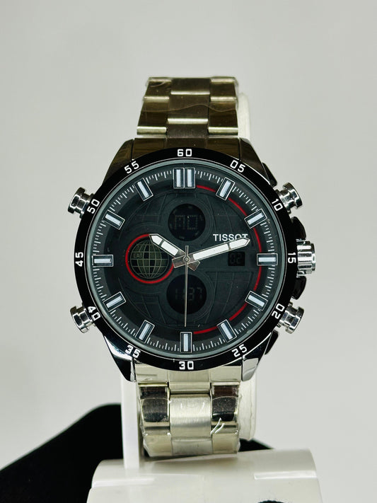 Tissot Men's Watch