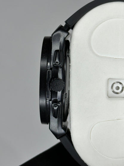 Hublot Men's Watch