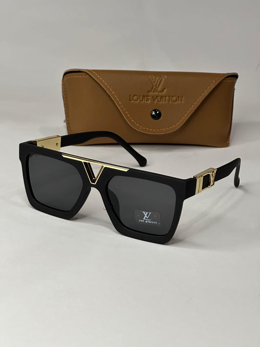 Louis Vuitton Sunglasses