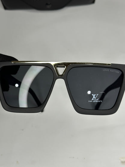 Louis Vuitton Sunglasses